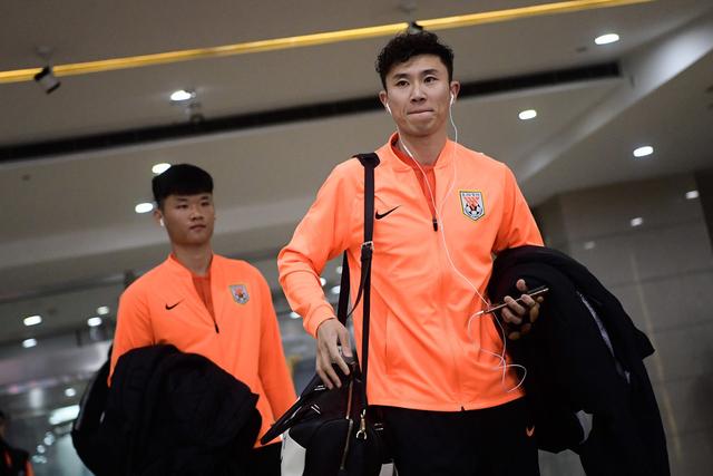 玩加电竞- 集结日体能课后，都灵回应争议备战NBA总决赛，底气十足，官宣口径保持一致