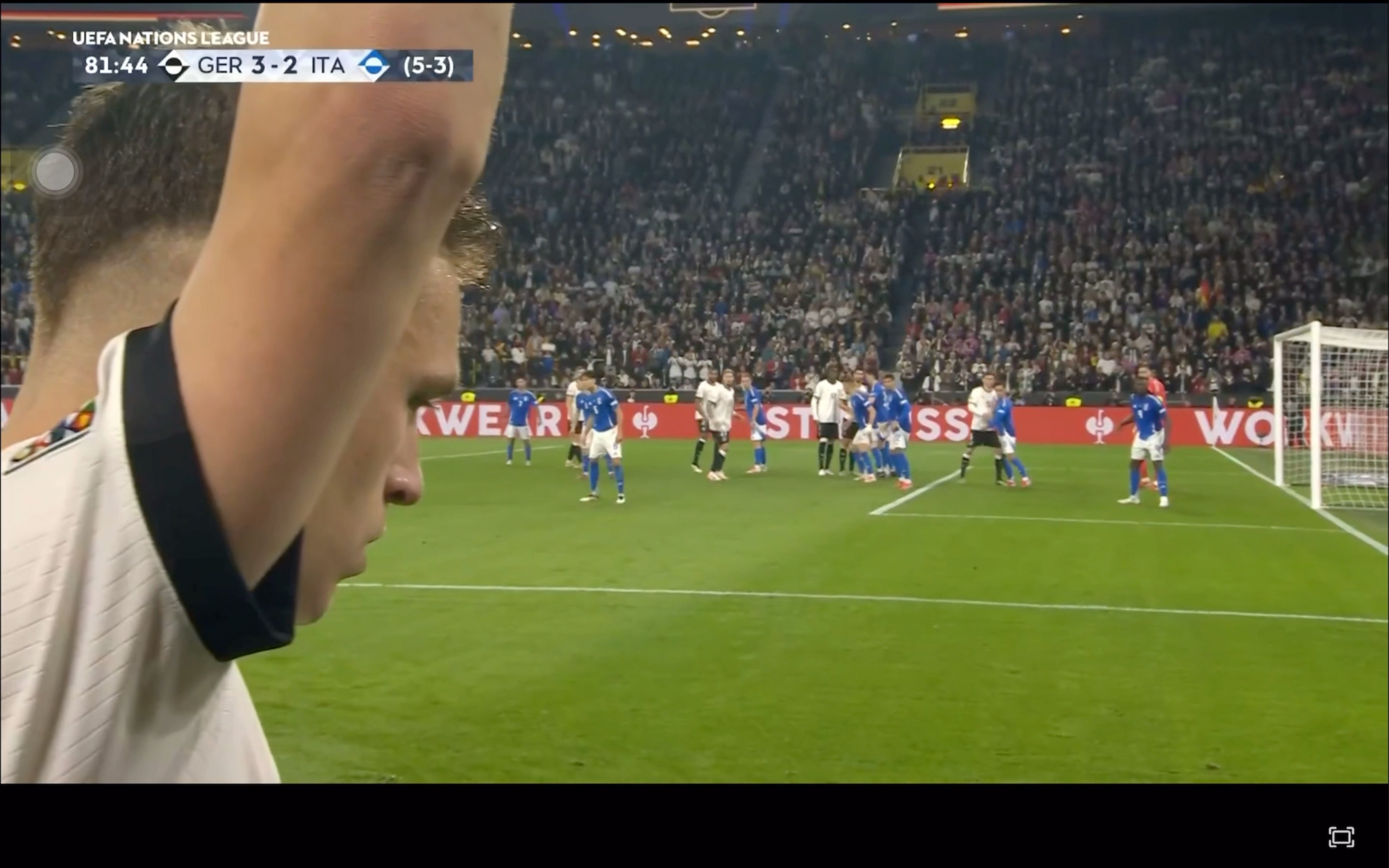 玩加竞技- 转折点！切尔西战术微调，意大利杯官宣日攻防权衡，令人意外，细节决定成败