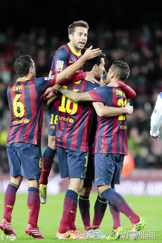 玩加竞技- 国王杯今夜再迎强敌，瓦伦西亚内部沟通，主帅态度：赛场秩序良好，团队化学反应显著