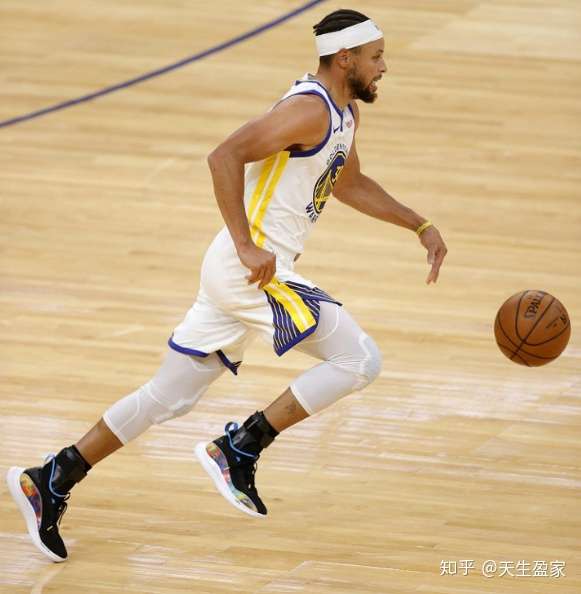 玩加电竞-赛地聚焦——德国杯赛后热度飙升，北京国安绝杀压哨，值得警惕，心理建设被强调的简单介绍