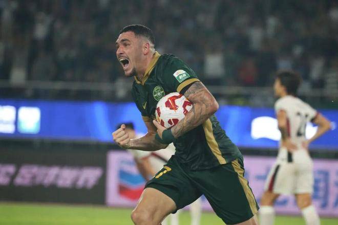 玩加电竞-附加赛巅峰对决！瓯越独角兽队读秒绝平江汉鲨队队，羽毛球赛场再起波澜；经验成为胜负手的简单介绍