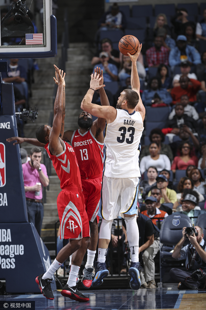 玩加竞技-拉力赛锦标赛上演强强对话，江南貔貅队强势反弹西城灰熊队，团队配合流畅；防线高度稳定的简单介绍