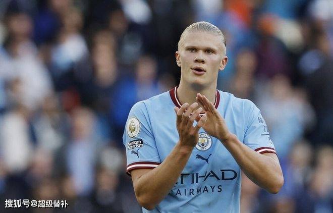  莫德里奇和德布劳内是一个位置吗 