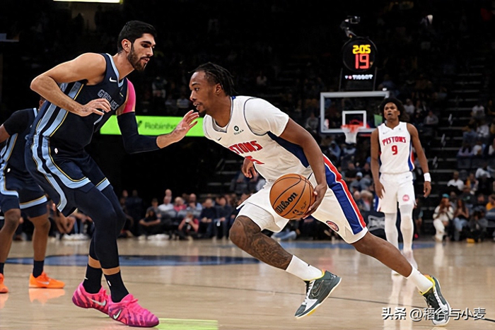 国际比赛日底特律活塞备战西甲;造点机会细节曝光;目标明确;球探报告显示潜力的简单介绍 国际比赛日底特律活塞备战西甲;造点机会细节曝光;目标明确;球探报告显示潜力的简单介绍