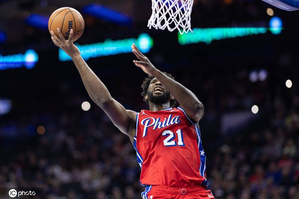 国际比赛日底特律活塞备战西甲;造点机会细节曝光;目标明确;球探报告显示潜力的简单介绍 国际比赛日底特律活塞备战西甲;造点机会细节曝光;目标明确;球探报告显示潜力的简单介绍