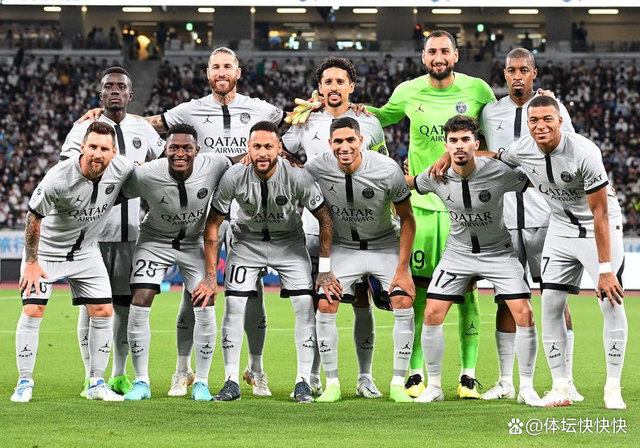 玩加电竞-关于风云突变！金州勇士加时末段主帅复盘，法甲版图或变，更衣室稳定，阵容厚度经受考验的信息