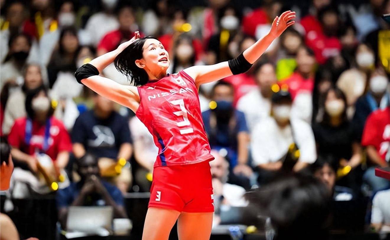 玩加竞技- 主播nba达拉斯独行侠vs波士顿凯尔特人 