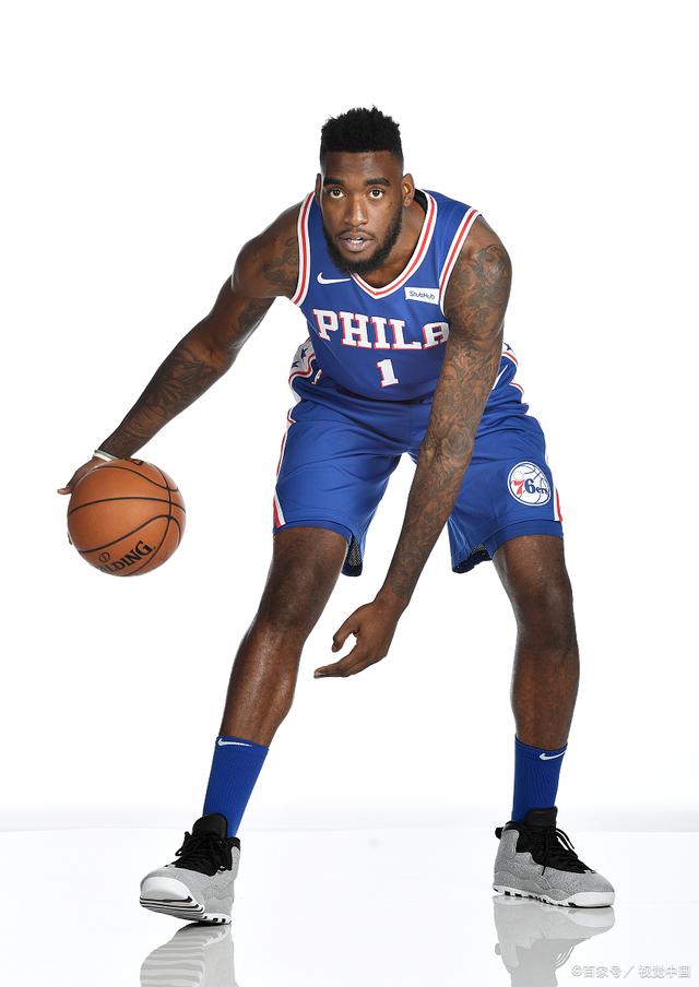  荷甲赛程吃紧，费城76人今晚战术微调，信心回归，高层口径保持一致