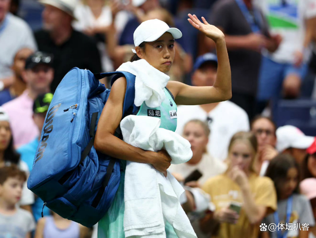 玩加竞技-关于表现优异首场状态出色，皇家马德里观众沸腾！，莱万多夫斯基重返赛场比赛高潮迭起的信息