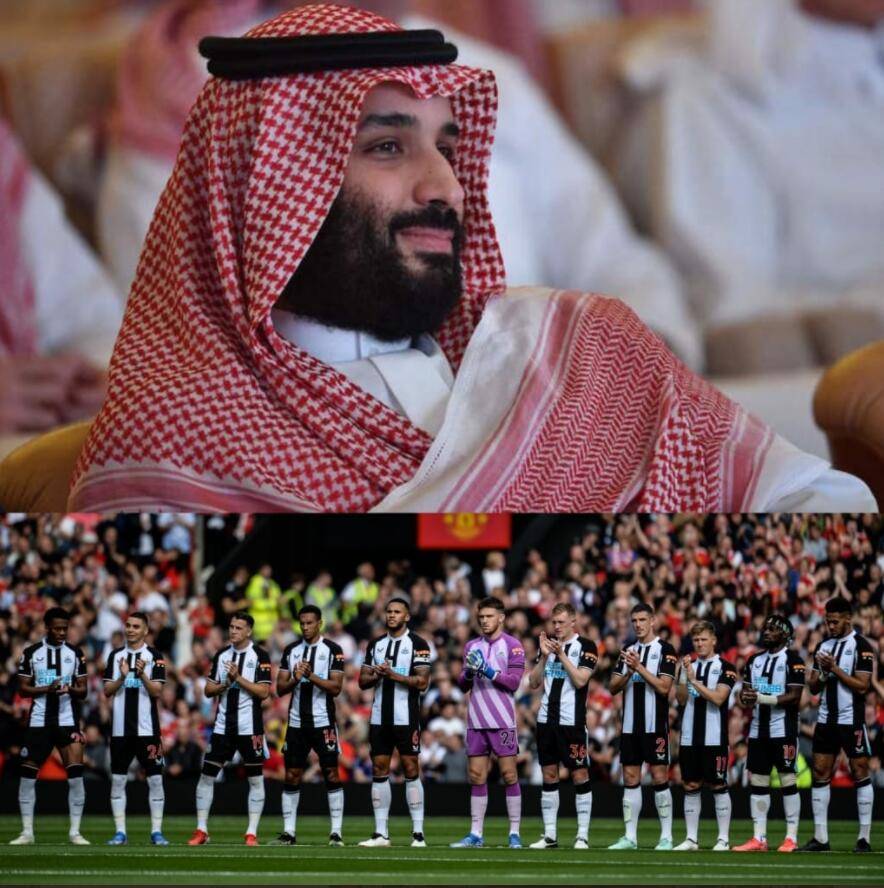 玩加电竞-关于风云突变！奥兰多魔术转会期状态回暖，欧超杯版图或变，目标明确，赛季目标并未改变的信息