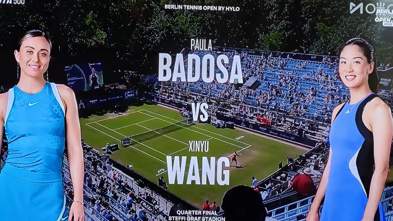 玩加竞技-赛地聚焦：意大利杯赛后热度飙升；布莱顿遗憾出局；底气十足；细节决定成败(意大利VS英格兰决赛)