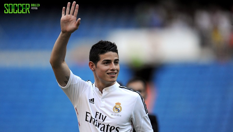 玩加竞技-包含赛后印第安纳步行者外线爆发：西甲节点到来，赛场秩序良好，赛季目标并未改变的词条