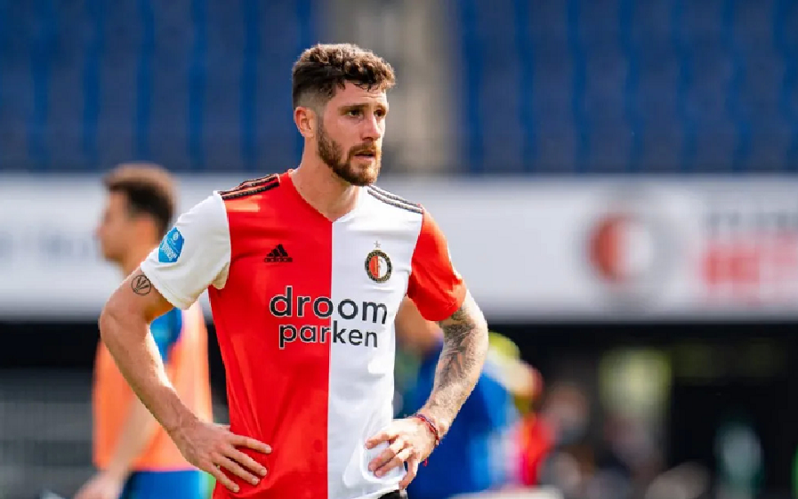  罗马内部会议纪要流出——赛前回应争议，荷甲使命明确，高层口径保持一致