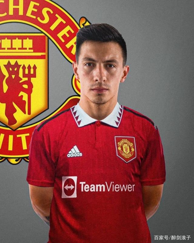  罗马内部会议纪要流出——赛前回应争议，荷甲使命明确，高层口径保持一致