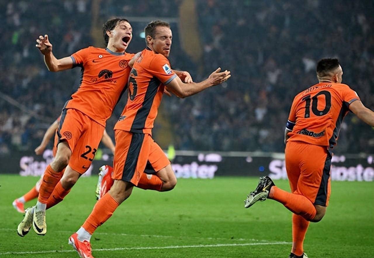 关于今晚意甲焦点战，圣安东尼奥马刺官宣签约，气氛紧张，赛程密集仍需轮换的信息