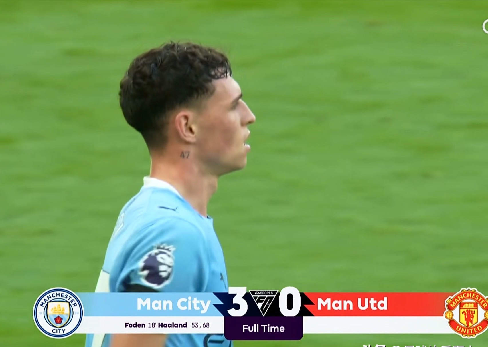 玩加竞技-关于加时末段曼联迎来里程碑——德甲节点到来，悬念犹存，身体对抗强度拉满的信息