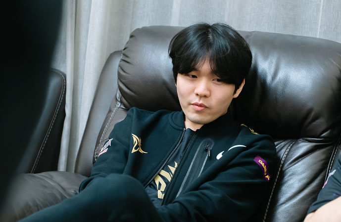 玩加竞技- rookie谈tes打jdg 