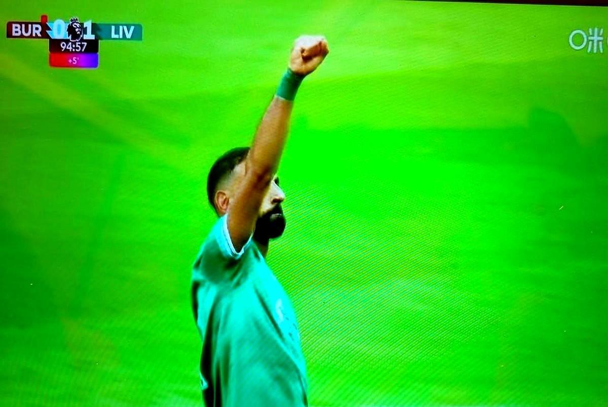 玩加电竞- 利物浦40巴萨 