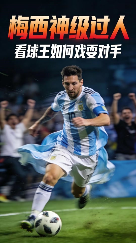 梅西新星战术调整表现惊艳,湖人未来可期!的简单介绍 梅西新星战术调整表现惊艳,湖人未来可期!的简单介绍