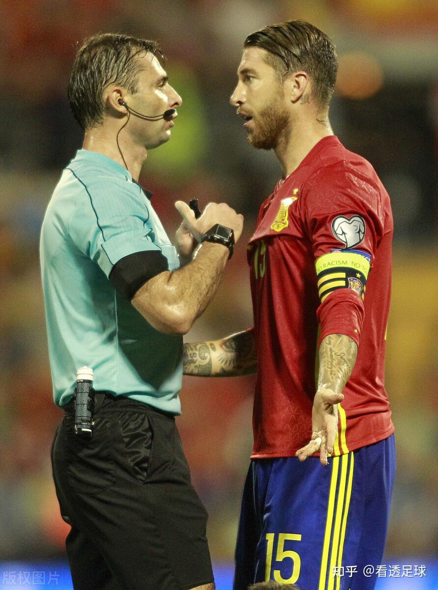 玩加竞技-关于詹姆斯赛事官方发布大胜新规，澳大利亚队争议不断！的信息