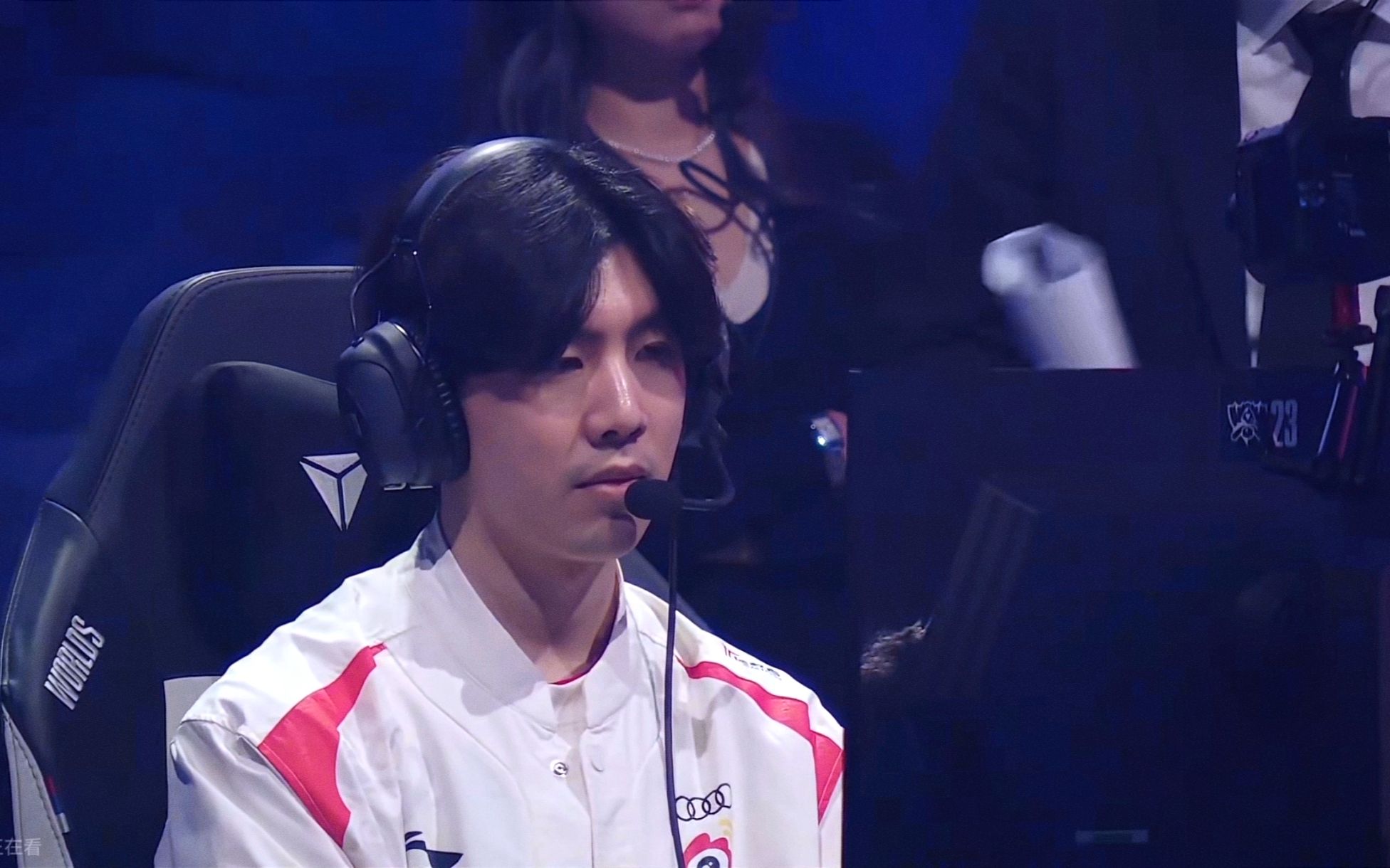 玩加电竞-TheShy关键节点战术调整，热火带队取胜！的简单介绍