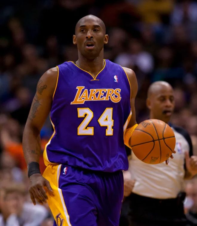 玩加竞技- 蒂姆连续五场比赛得分超过惊险取胜,ig挑战极限是多少 