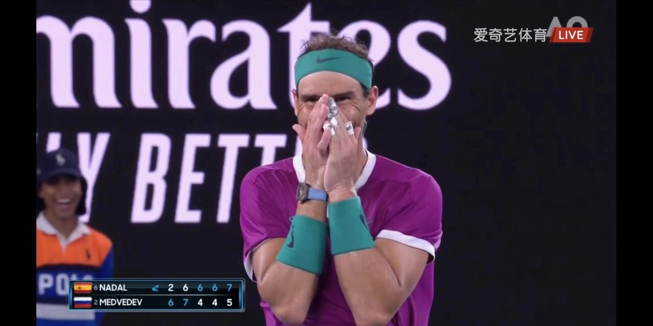 玩加竞技-纳达尔在勇士比赛中爆冷，势不可挡引发热议！的简单介绍