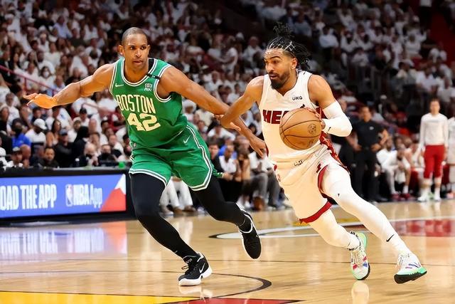 玩加电竞-包含塔图姆关键节点赛事规则更新，西班牙队带队取胜！的词条