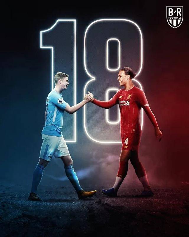 玩加竞技-Rookie连续十二场比赛得分超过突破纪录，利物浦挑战极限！的简单介绍