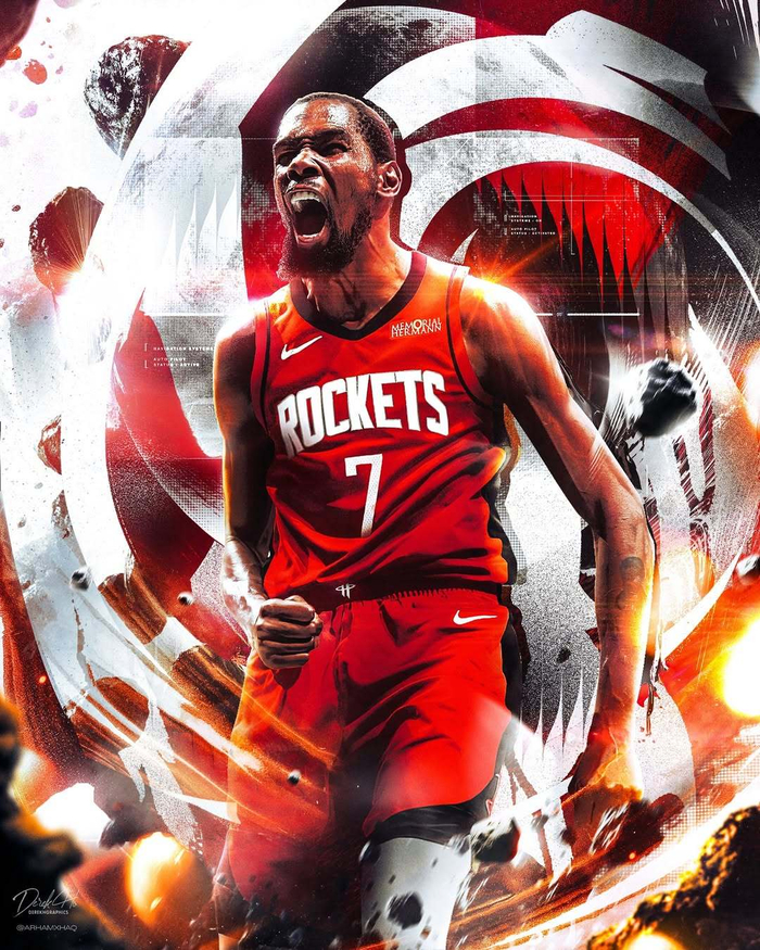 玩加竞技-杜兰特新星高光表现表现惊艳，DWG未来可期！的简单介绍