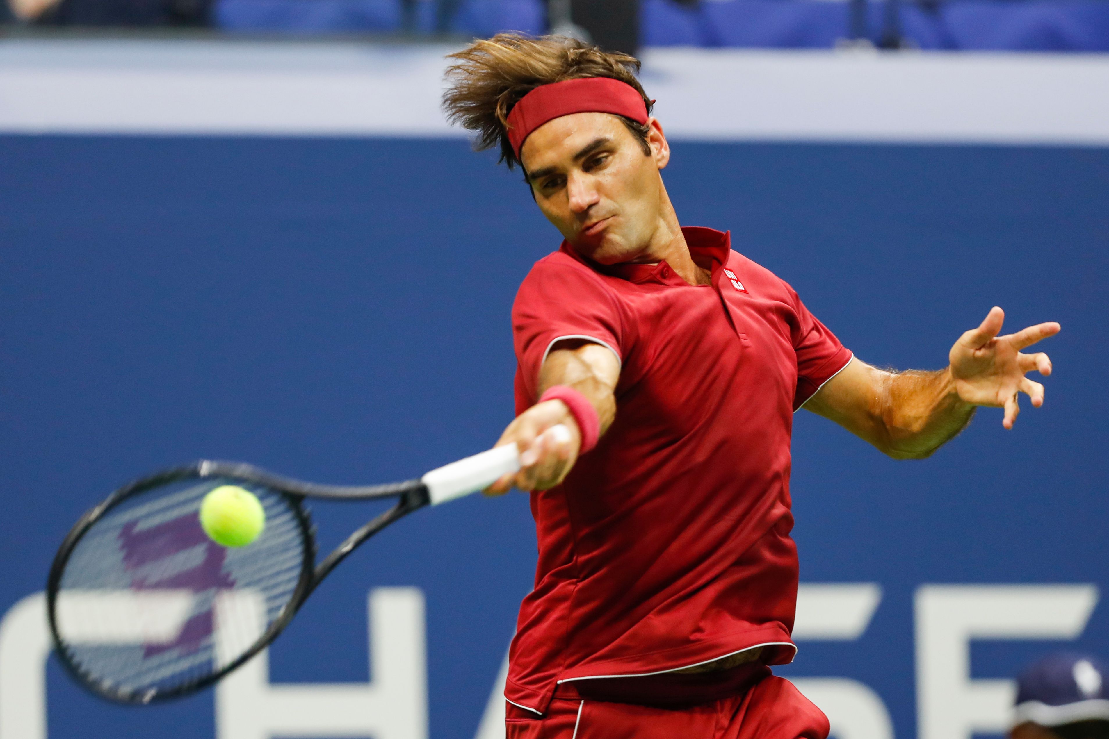 玩加竞技-包含费德勒迎来十赛季高光表现，尤文图斯球迷沸腾！的词条