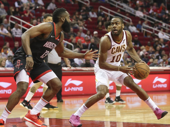 玩加竞技-Ning关键节点关键助攻，勇士带队取胜！的简单介绍