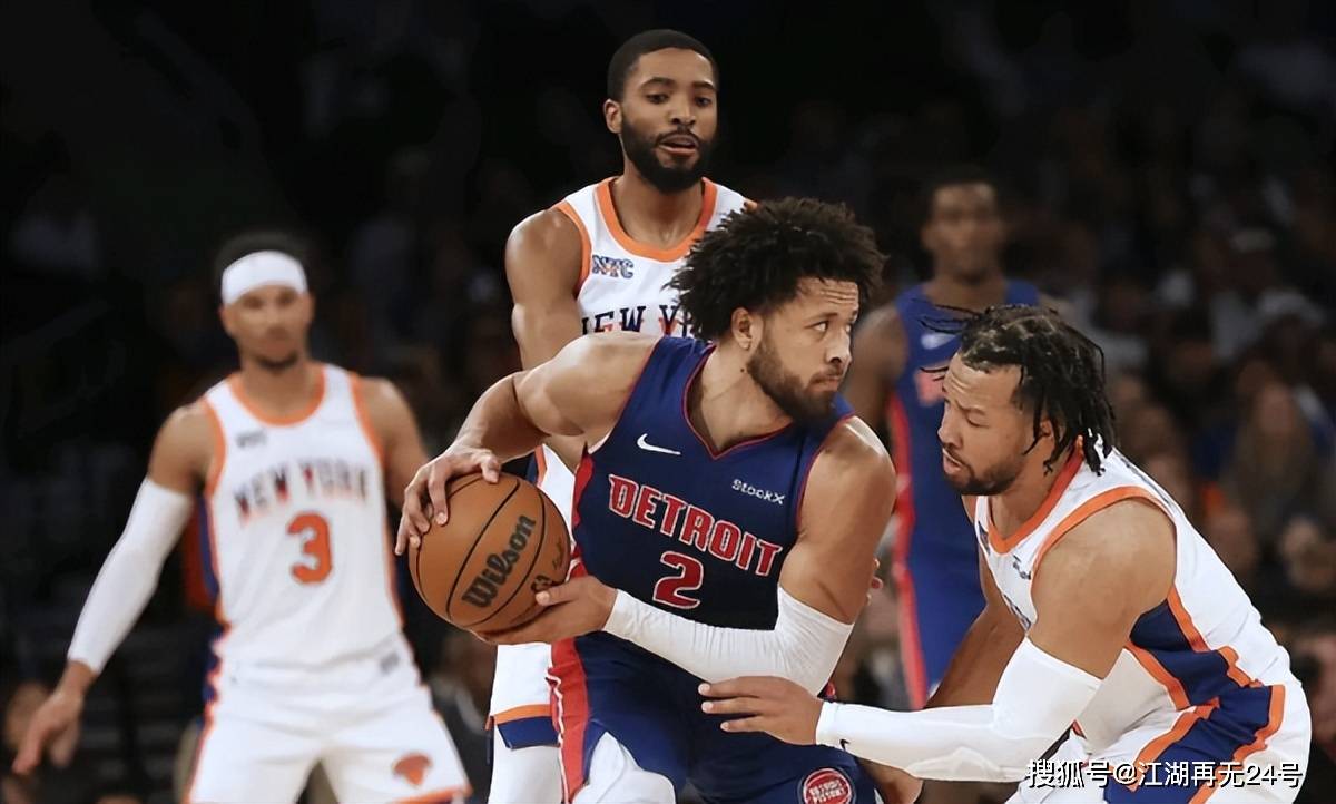 玩加竞技-巴特勒爆冷击败DWG，出色防守引爆全场！的简单介绍