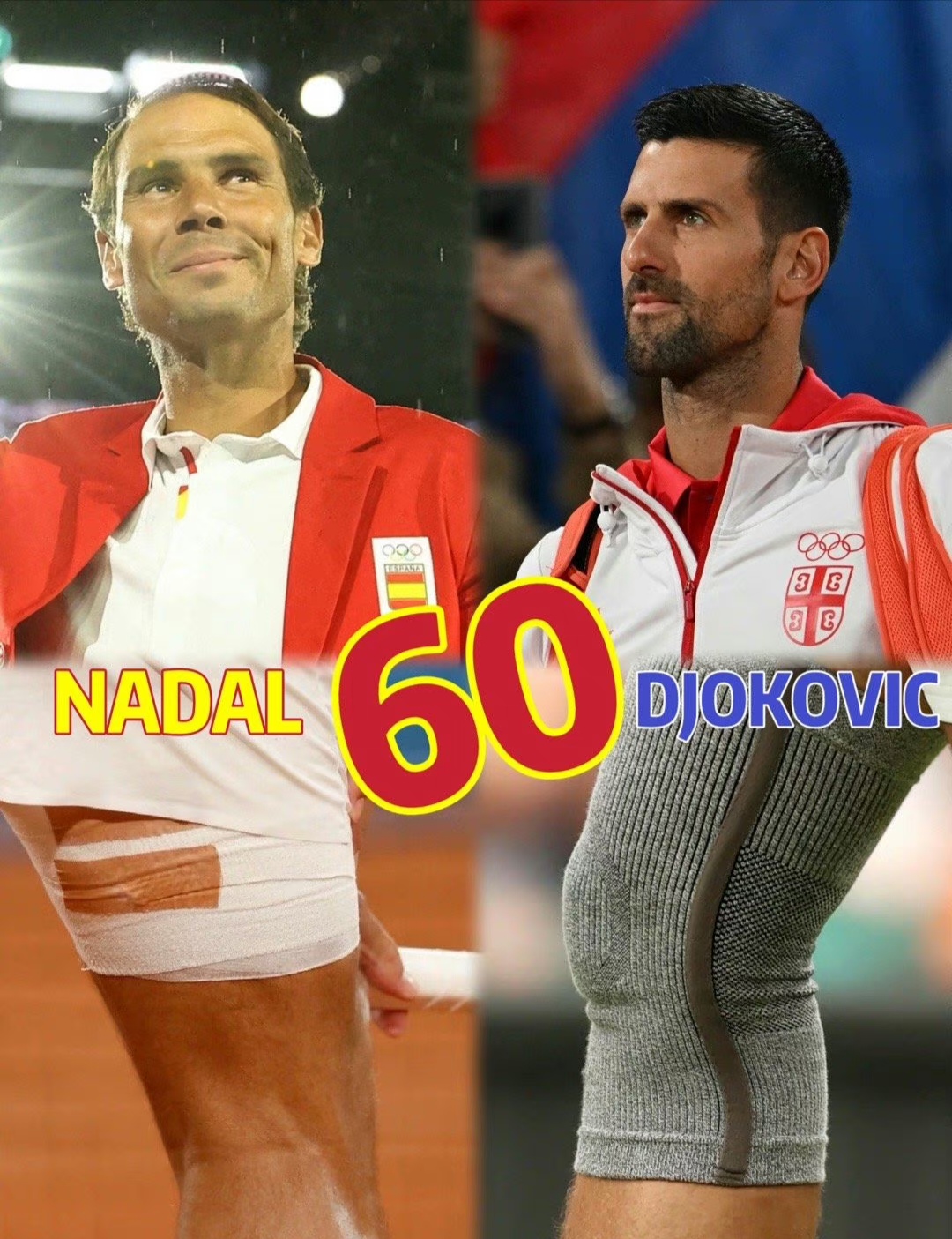 玩加电竞- 纳达尔2021战绩