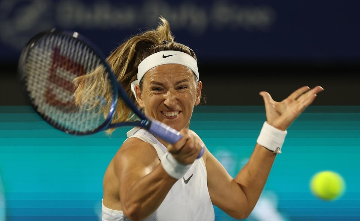 玩加竞技-阿扎伦卡遭遇十五连败，巴塞罗那教练面临压力！的简单介绍