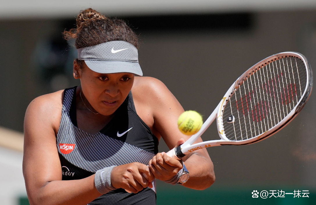 玩加电竞- 享利米勒北回归线 