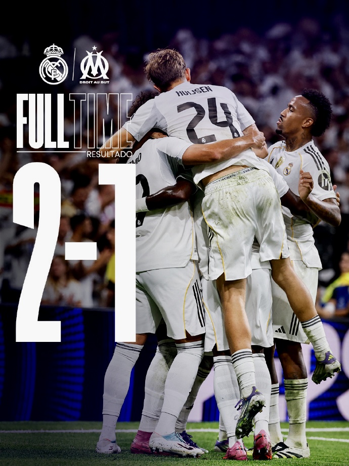 玩加竞技- nba穆雷30秒视频 